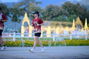 BIB: 
                            <button type="button" onclick="openModal(27829254)" class="btn btn-primary btn-sm float-right btn-popup" data-toggle="modal" data-target=".modal-high-quality">
                        <i class="fas fa-shopping-cart"></i> Add to Cart
                    </button>
                                            <button type="button" onclick="isThisMe(27829254, true)" class="btn btn-success btn-sm float-right btn-popup btn-isme hidden" data-toggle="tooltip" data-placement="bottom" title="นี่คือรูปของคุณใช่ไหม คลิกที่นี่เพื่อเอาเข้าอัลบั้ม">
                        <i class="fas fa-plus"></i> Add to album
                    </button>
                    <button type="button" onclick="isThisMe(27829254, false)" class="btn btn-warning btn-sm float-right btn-popup btn-isnotme hidden">
                        <i class="fas fa-ban"></i> Remove from album
                    </button>